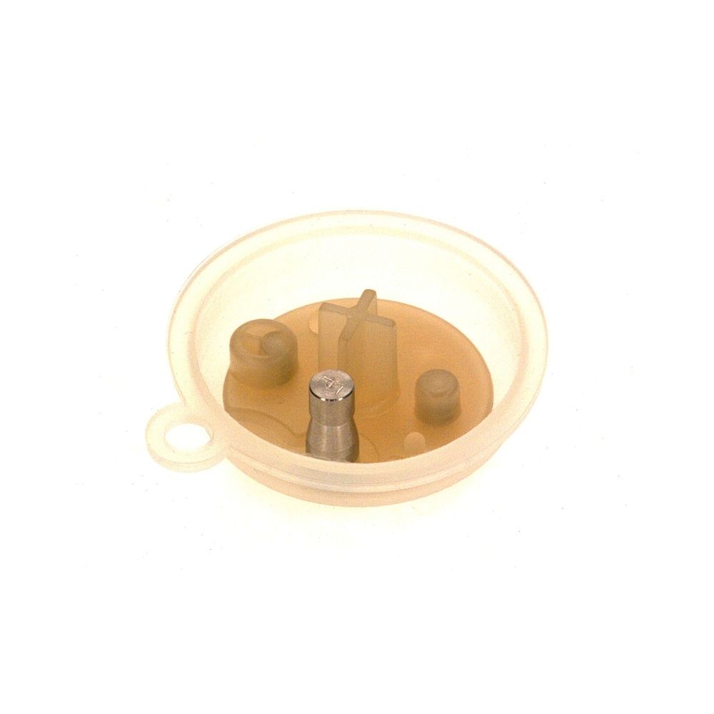 Membrane Bosch F, 87005030830