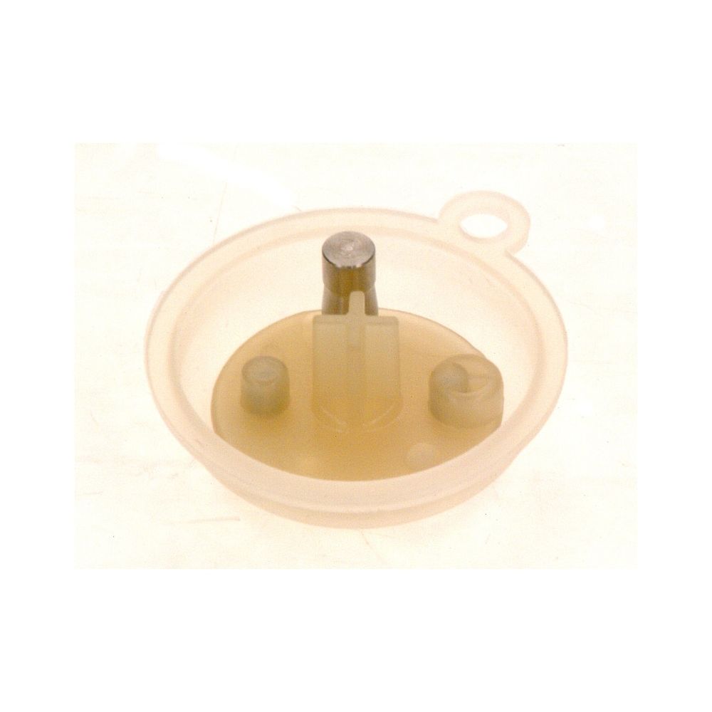 Membrane Bosch E, 87005030850