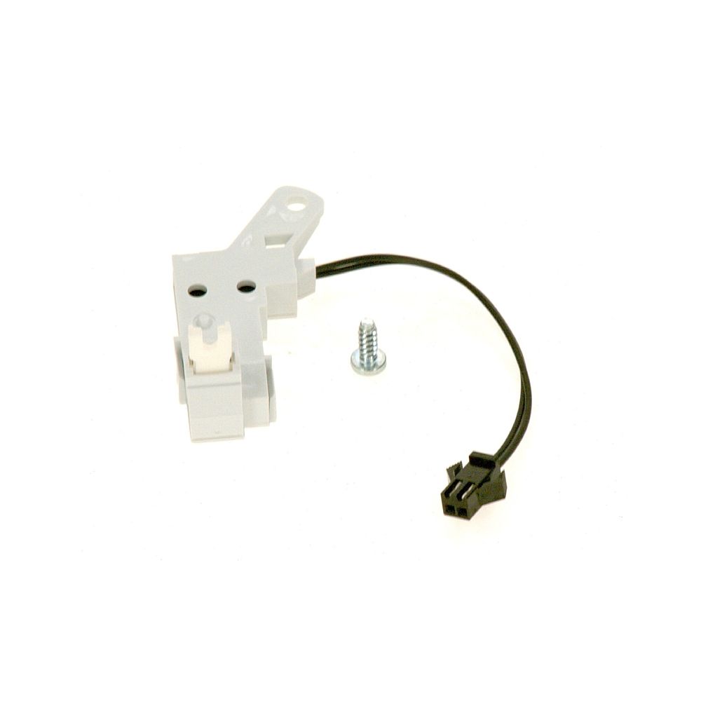 Micro-interrupteur Bosch, 87072000200