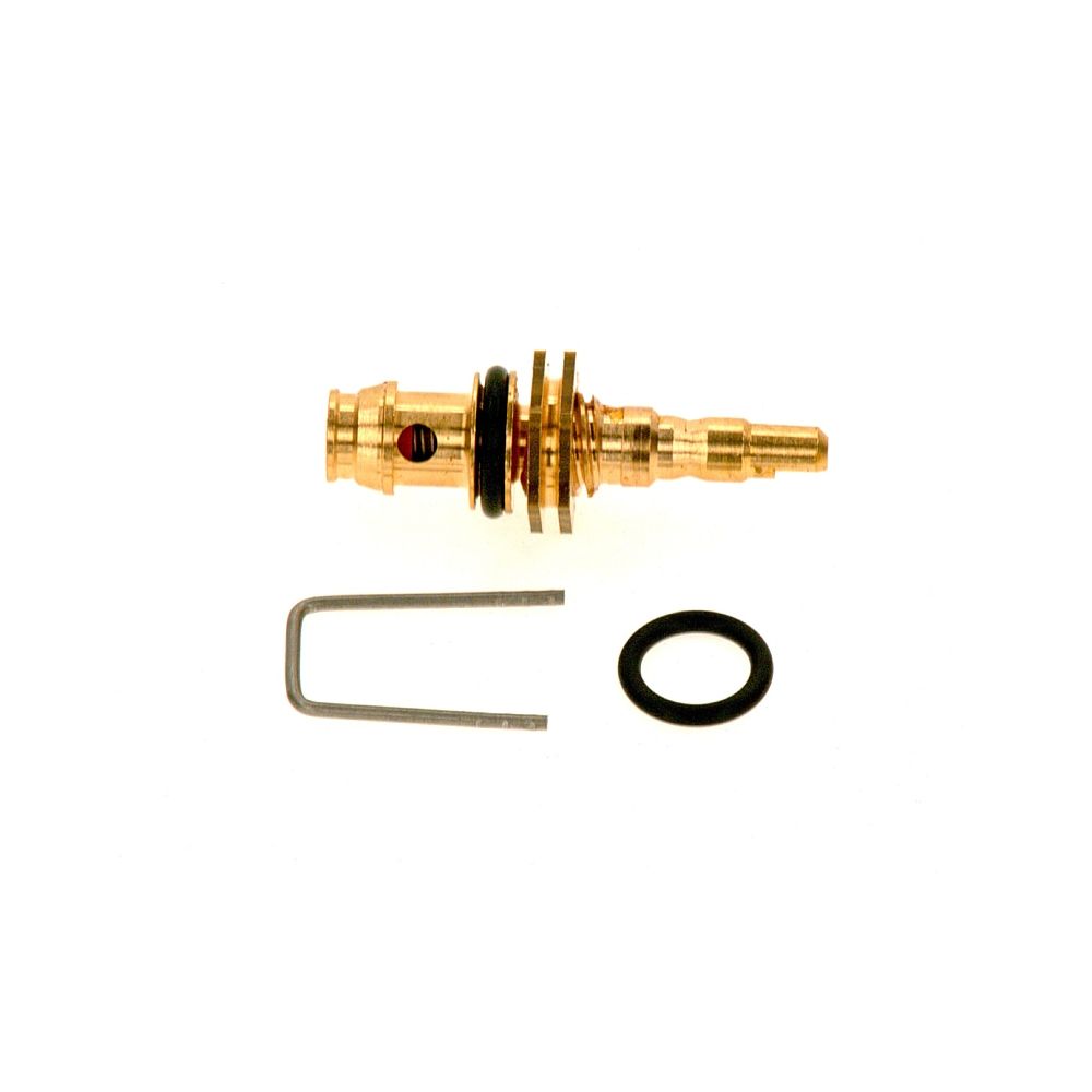 Vis de sélection Bosch, 87085003320