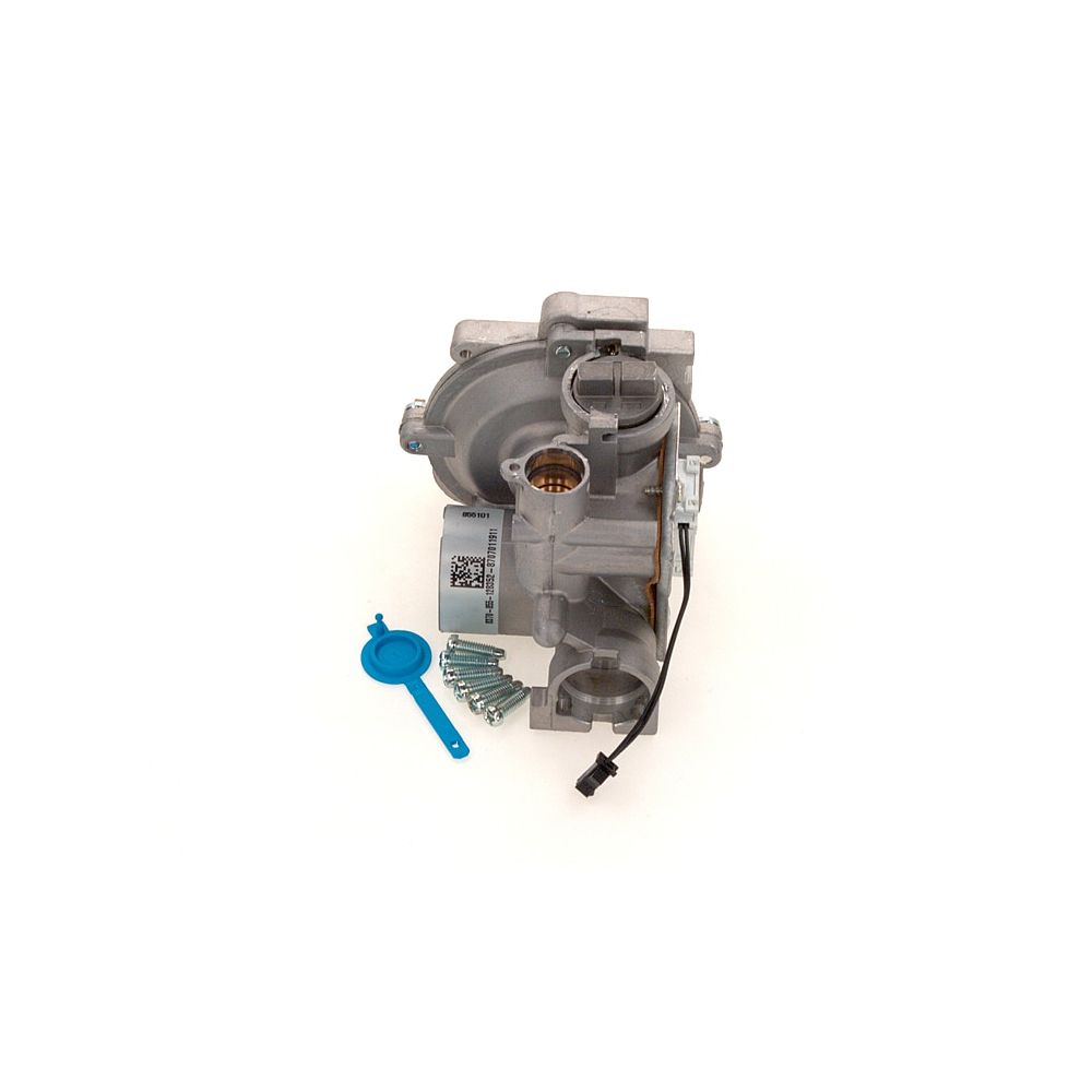 Bosch Vanne à gaz, 87070119110
