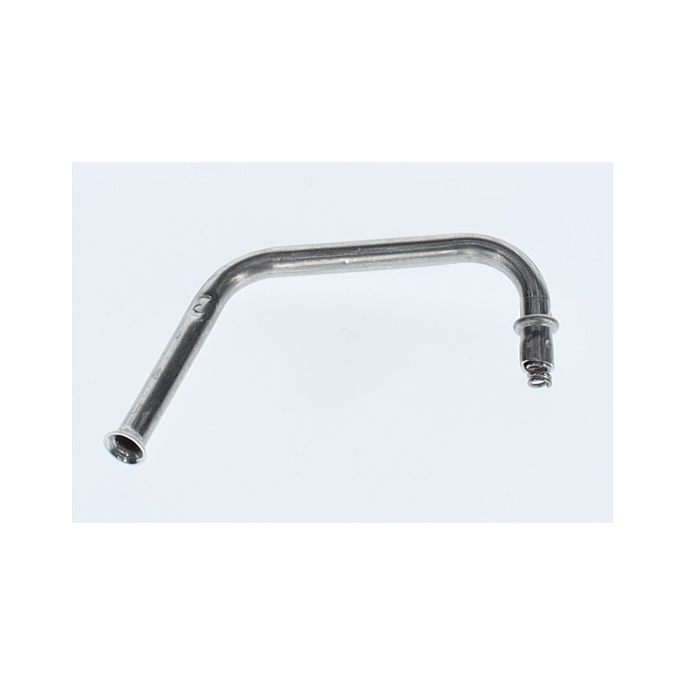 Bosch Tube de gaz d'allumage, 87007073690