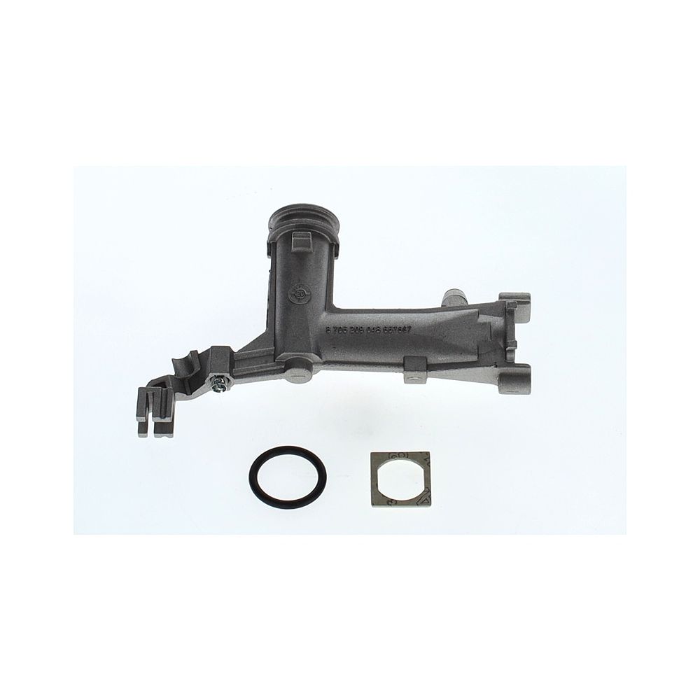 Bosch Pièce de raccordement, 87052090620