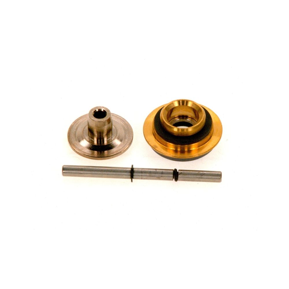 Soupape de gaz Bosch 3, 87085003590
