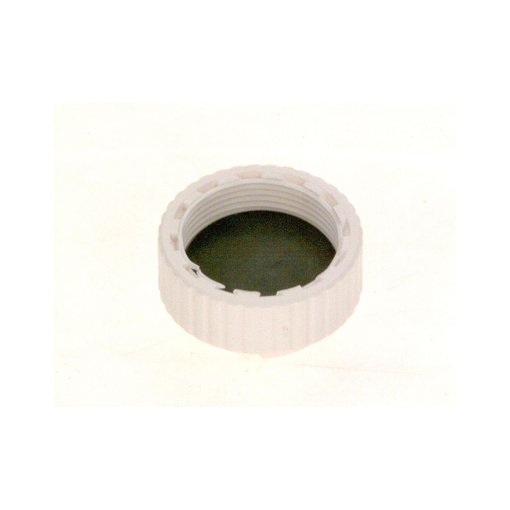 Bosch Cache de protection, 87161112520