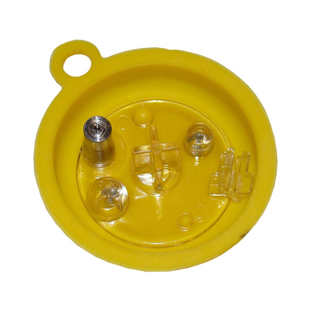 Membrane Bosch C, 87005030680