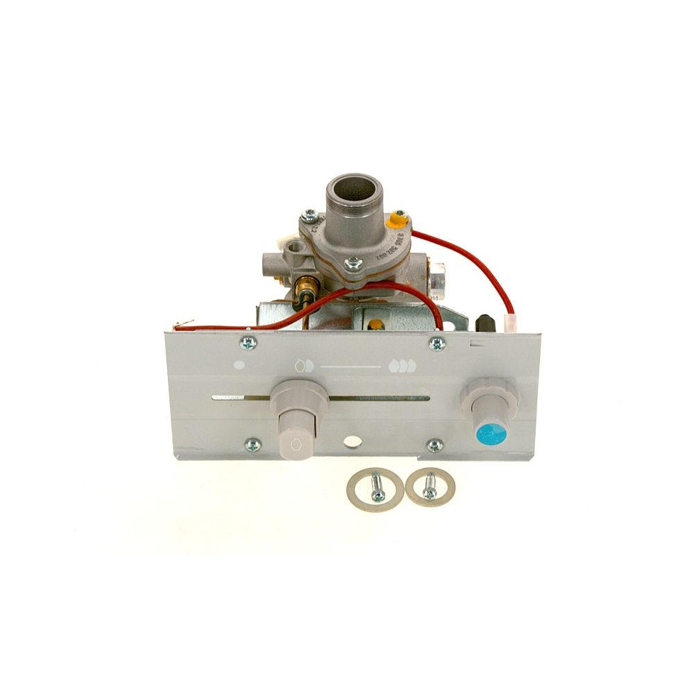 Bosch Robinetterie gaz, 87070111000