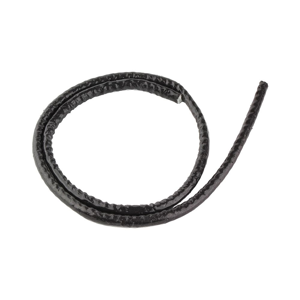 Bosch Cordon d'étanchéité 14x1650 mm GP, 63020965