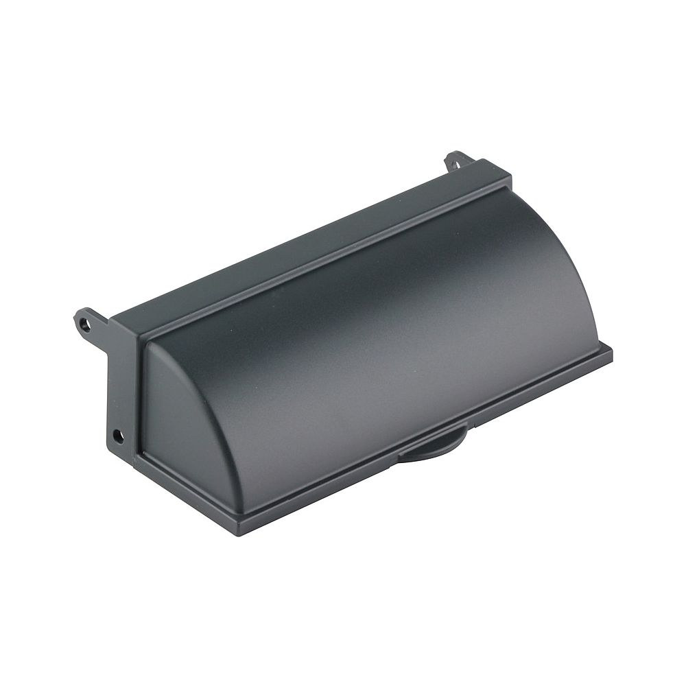 Couvercle de bornes Bosch SAFe, 63023925
