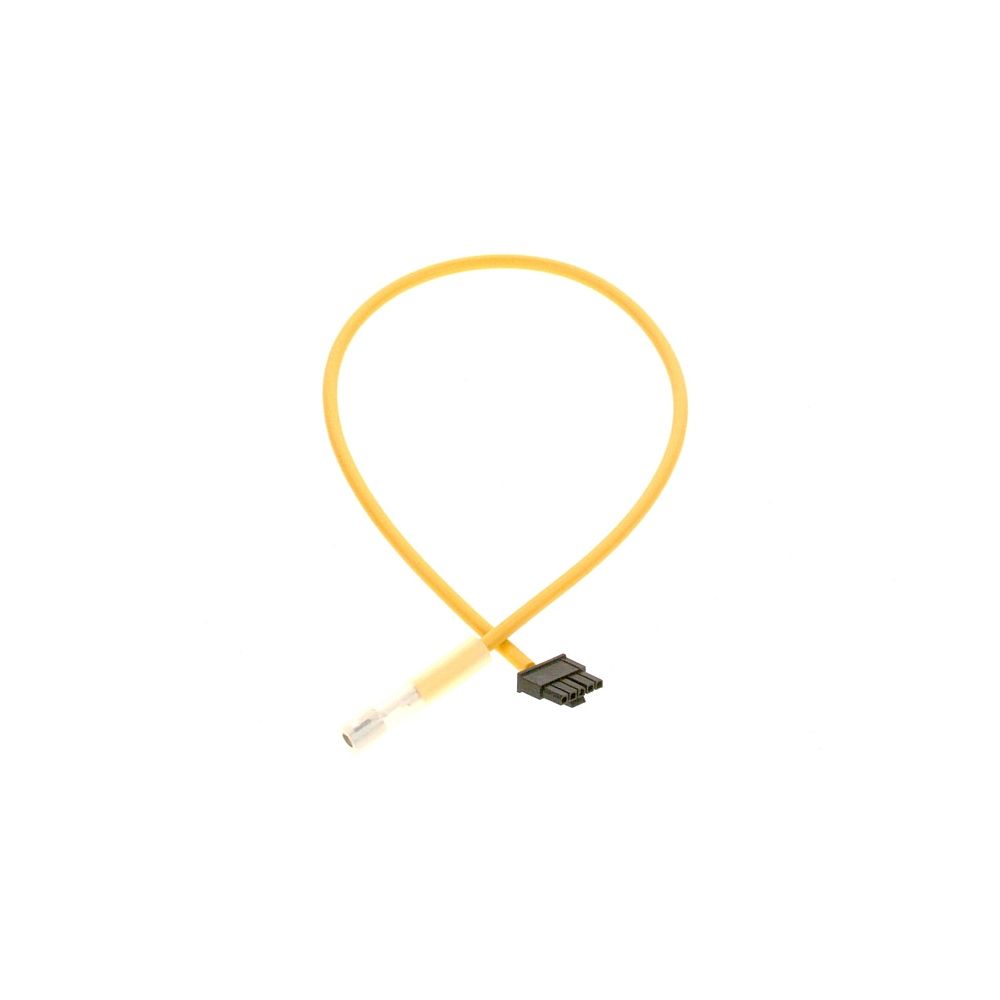 Bosch Électrode d'ionisation gaz naturel 280, 63035353