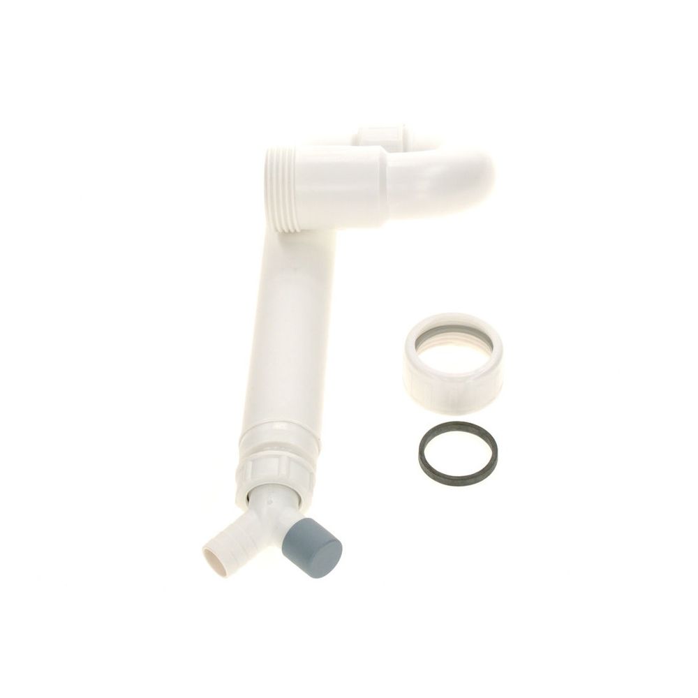Buderus Siphon WT70, 5268654