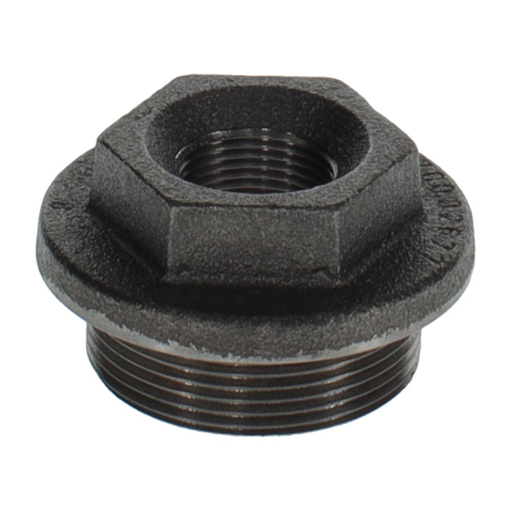 Bosch Bouchon G 1 3/4" x Rp 3/4", usiné, Mod 70002677 5317732
