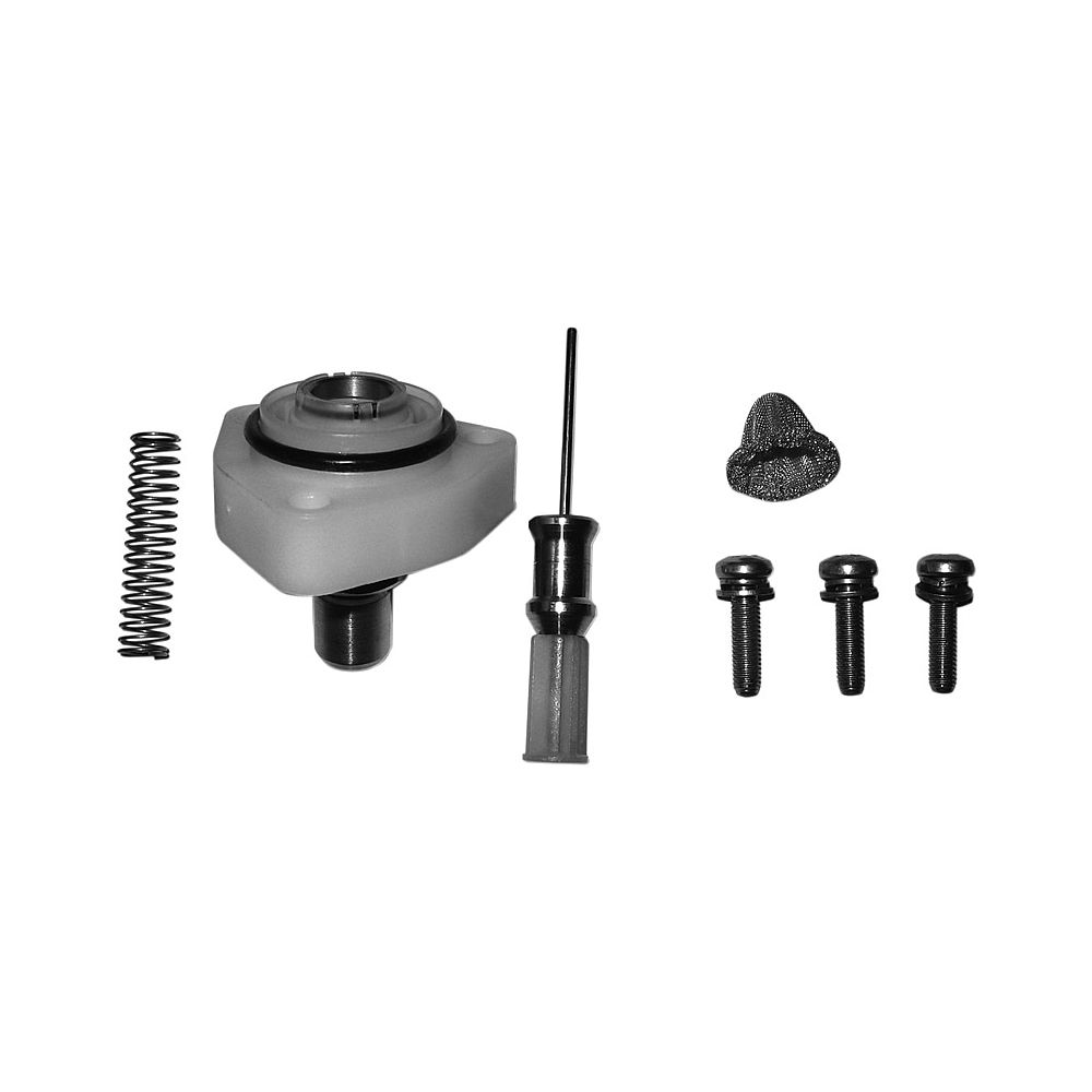 Bosch Régulateur de débit d'eau, 87074020240