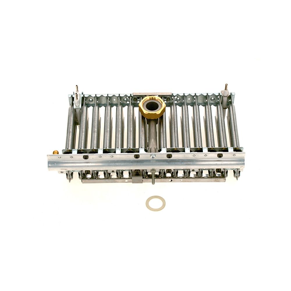 Bosch Brûleur, 87081204230