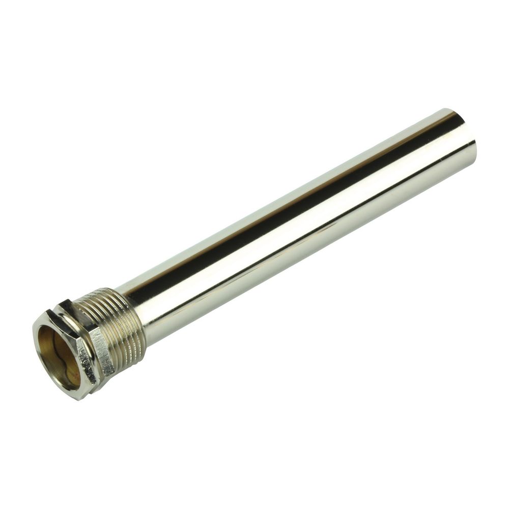Douille de plongeon Bosch 1/2" pour ballon d’eau chaude, 5446142