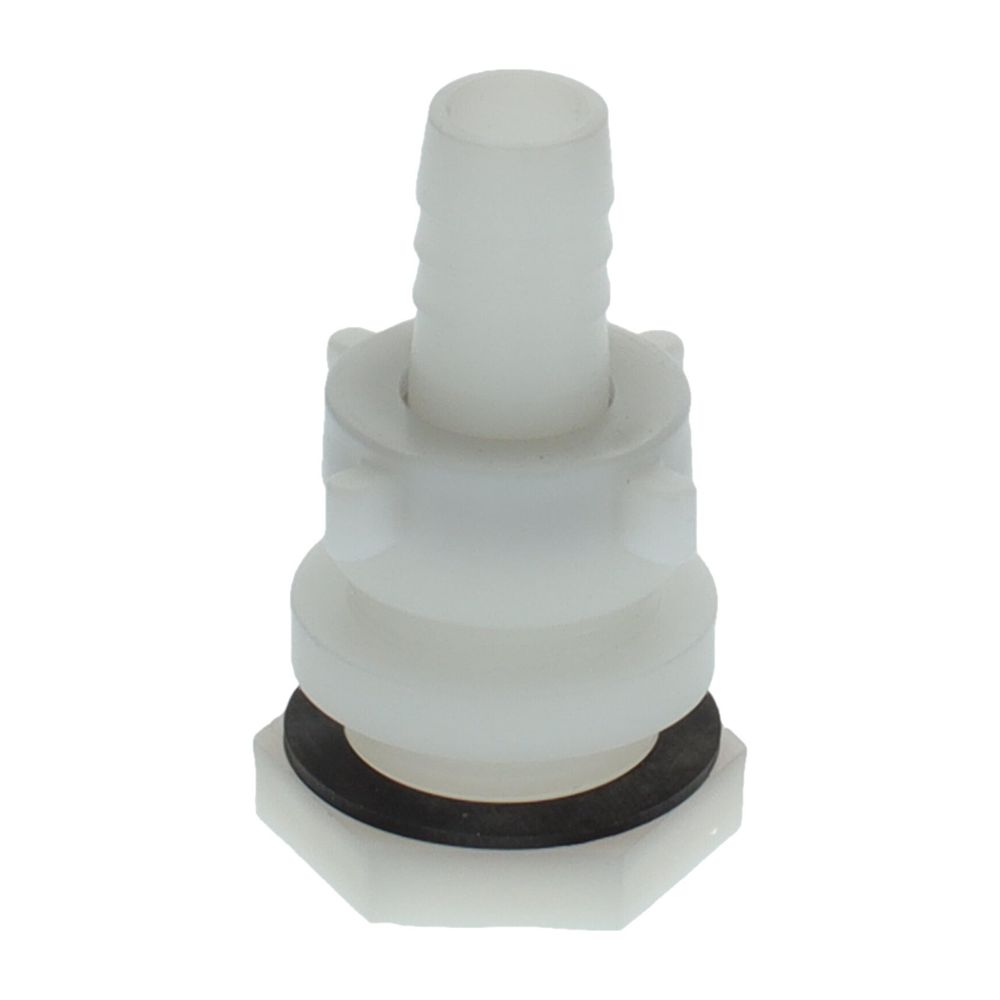 Bosch Manchon de raccordement pour évacuation NE 0.1, 63015904