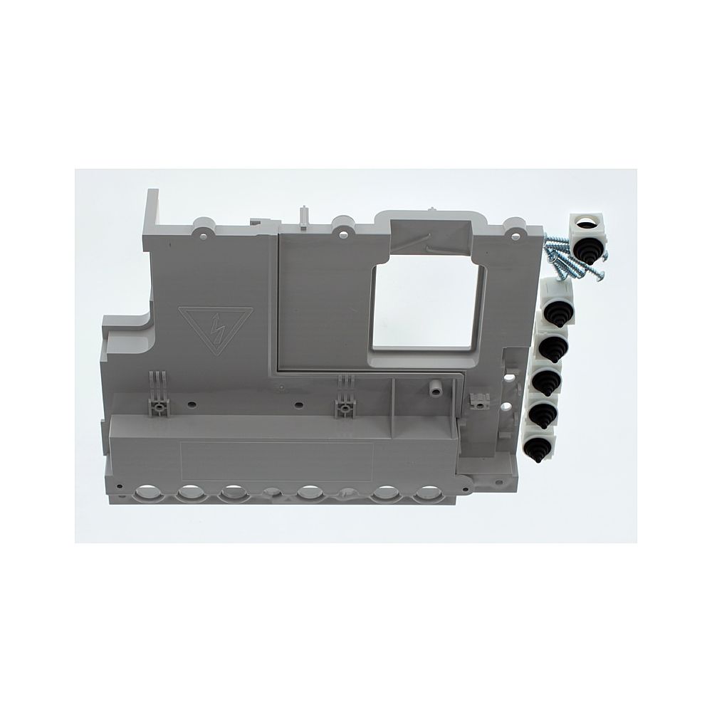 Bosch Arrière, 87172076790