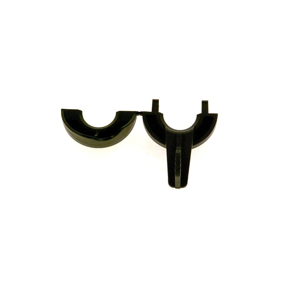 Bosch Collier de serrage 87161065070