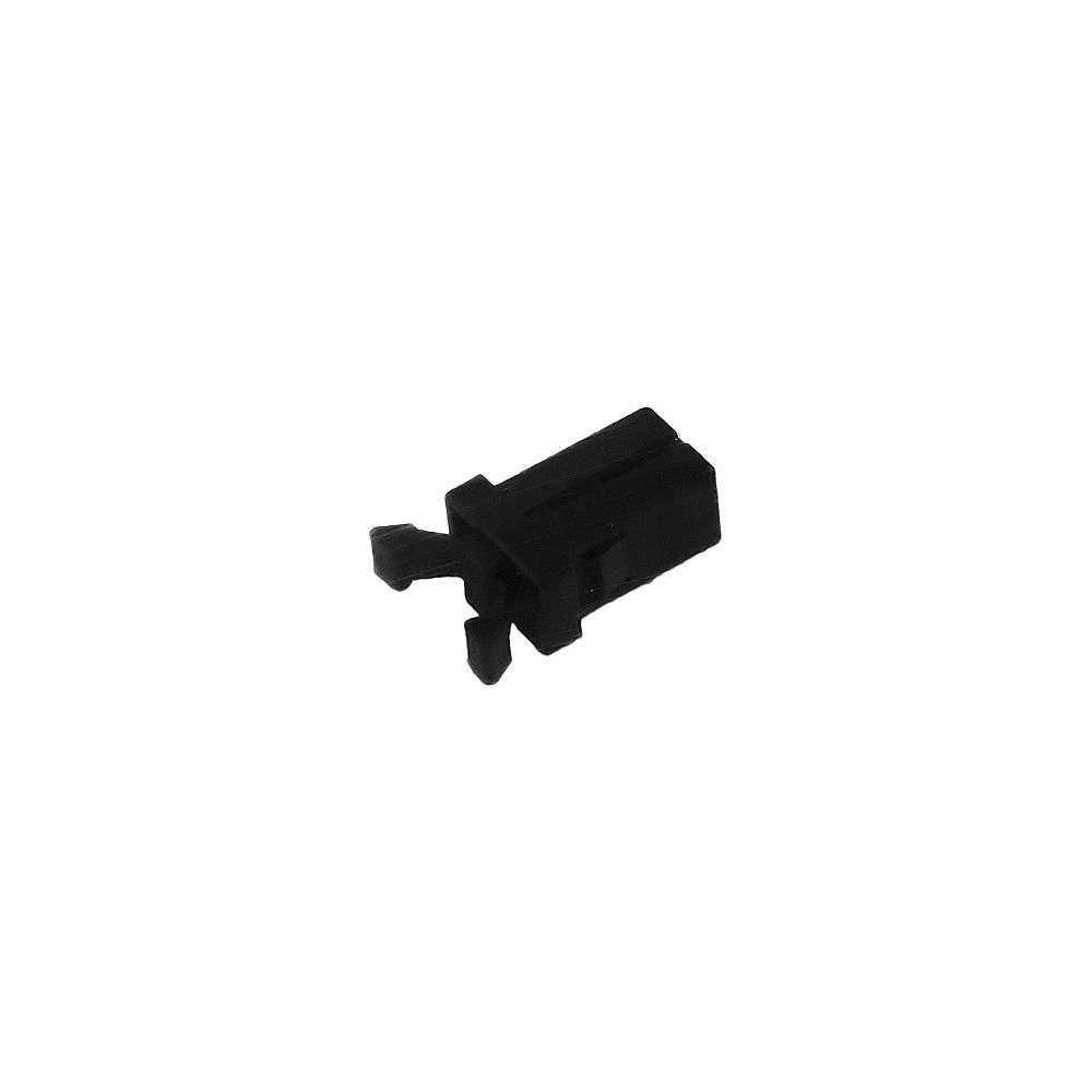 Bosch Fermeture, 87132040170
