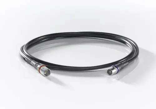 Câble de connexion Wisi 5 m DS 39 U0500