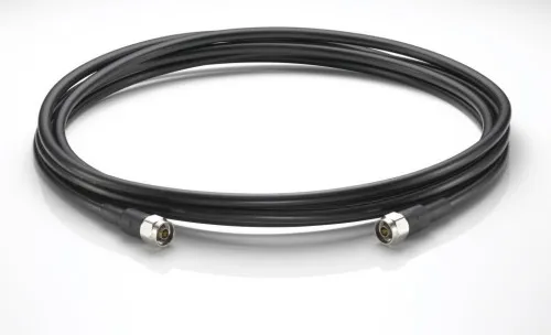 Câble de liaison Wisi N OL 82 0003