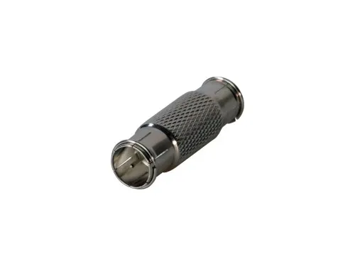 Adaptateur Wisi DV 48
