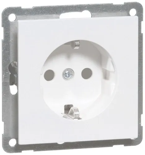 Peha Prise rws D 20.6511.022 EK6