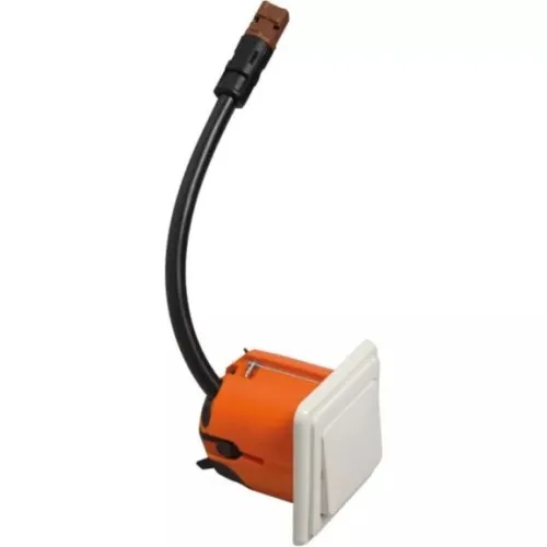 Peha Socketline Connect DLD D80.516/671.02RD30LD