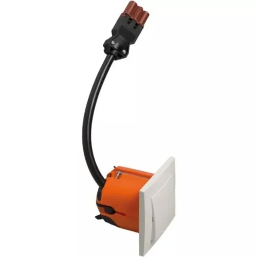 Peha Socketline Connect DLD D11.550/571.02GE30LD