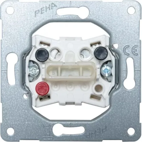 Peha Interrupteur va-et-vient H 616/5