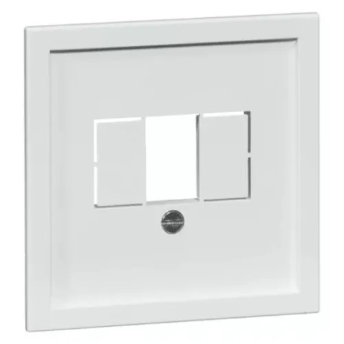 Peha Plaque centrale D 20.610.70 TAE
