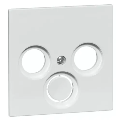 Peha Plaque centrale D 20.610.70 TV