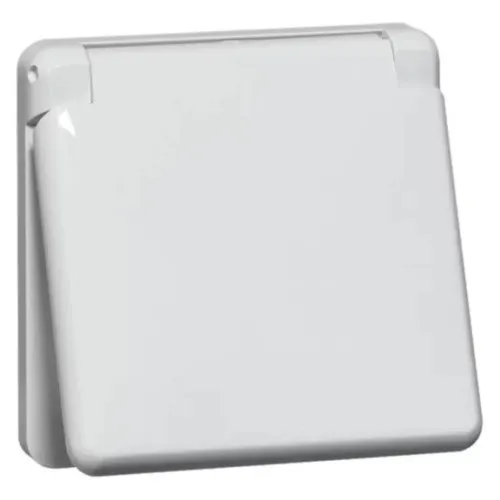 Peha Prise rws D 80.6620.02 WU