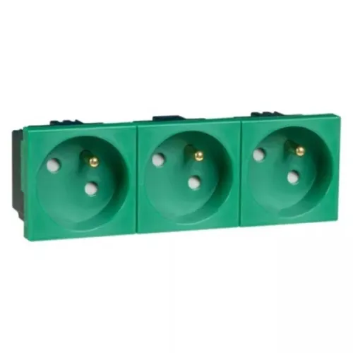 Peha Prise 3f B 6273.42 EMS SI WI
