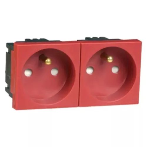 Peha Prise 2f B 6272.36 EMS SI