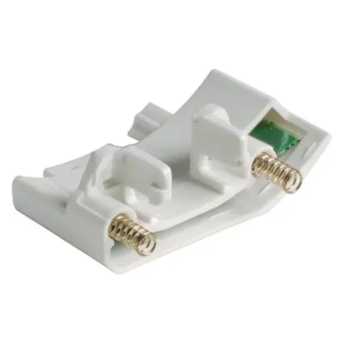 Peha Élément LED gn D LED 6511/4