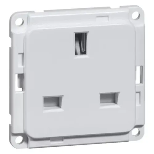 Peha Prise rws D 6771.02 GB