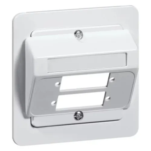 Peha Plaque centrale rws D 80.610.02 SC/2