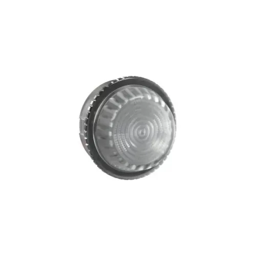 Peha Lentille en plastique D 395/2 N