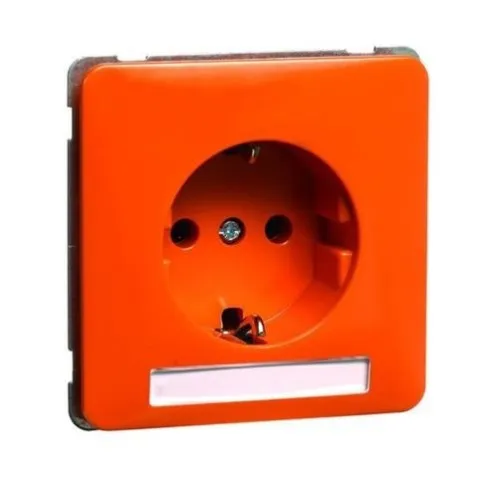 Peha Prise orange H 80.6511.33 SI