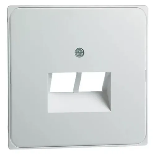 Peha Couvercle alu D 95.610.70 UAE/2-N