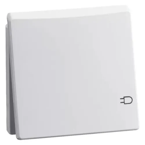 Prise électrique Peha D 95.6511.02 K