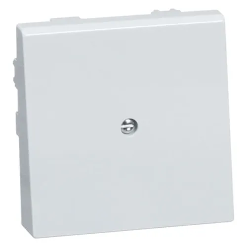 PEHA Plaque centrale rws D 95.610.02 AT