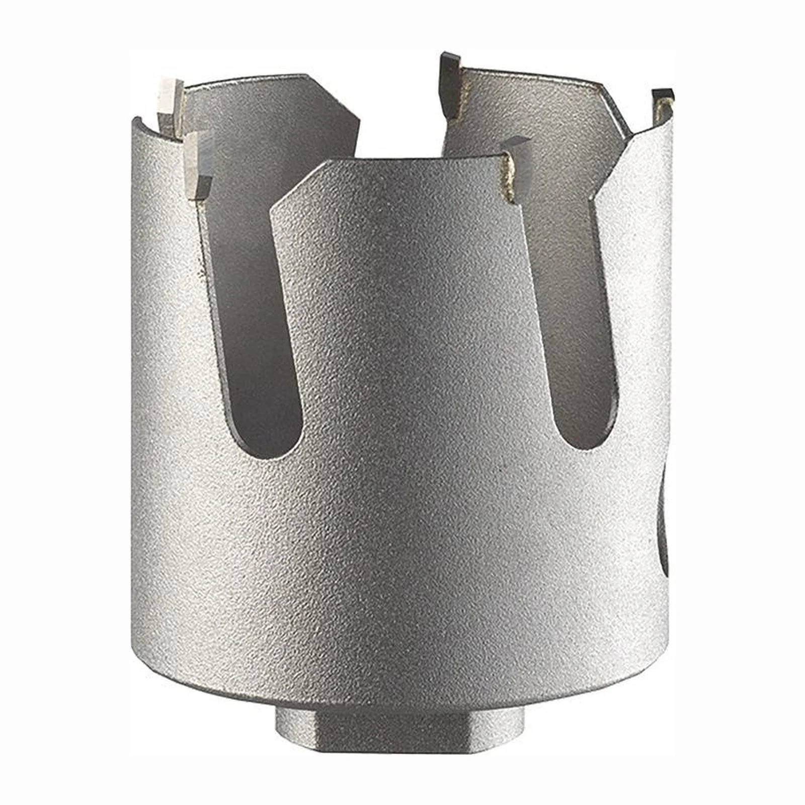 Heller Scie cloche Allmat 3725 Ø de sciage 60 mm Profondeur de coupe 65 mm - 25950