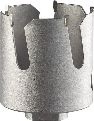 Tronçonneuse à trou Heller Allmat 3725 D.82mm Profondeur de coupe 60mm
