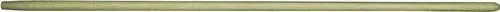 Manche d'outil Talen Tools, L. 1800 mm, Ø 36 mm, hêtre