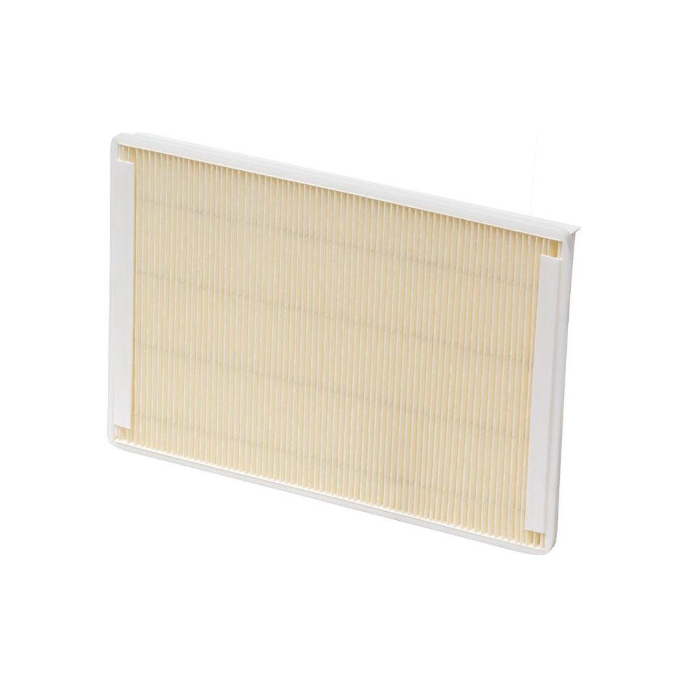 Helios Filtre à air de rechange ELF-KWL 200/300/7, F 7, pour KWL EC 200 et KWL EC 300