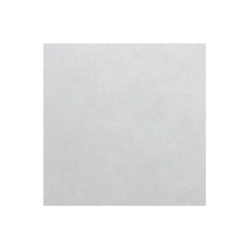 Helios Filtre à air de rechange pour LF 20 ELF 200 (VE5)