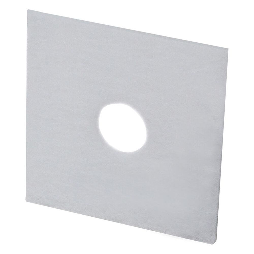Filtre à air de rechange Helios ELF/ELSN pour ELS-VE