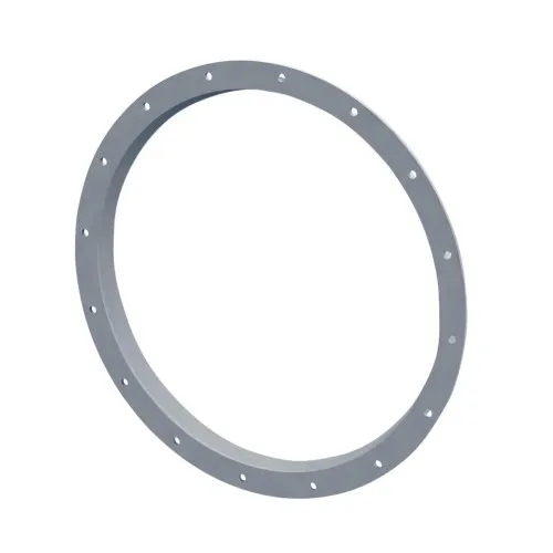 Helios Ventilateurs Bride angulaire FR 200